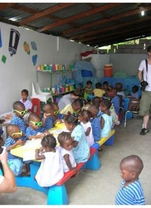 haiti-kids1