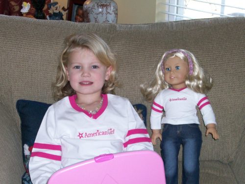 christmas-003 christmas-003