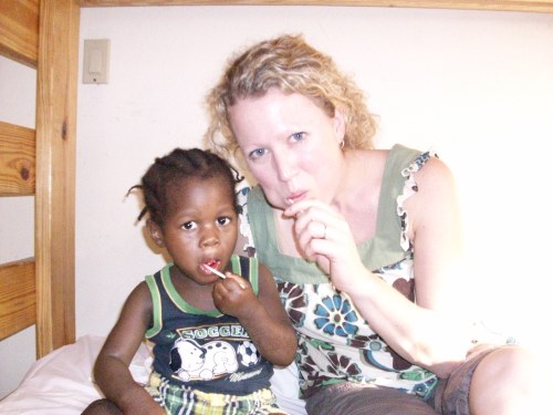 day-two-with-frankie-0011