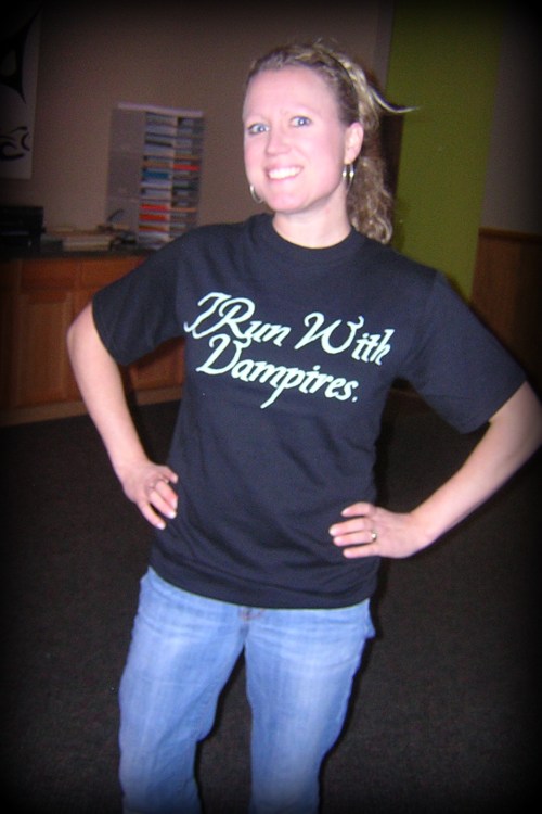 edward-kim edward-kim