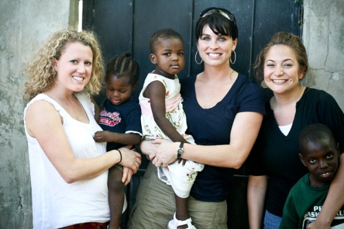 sarah-and-debra-and-me