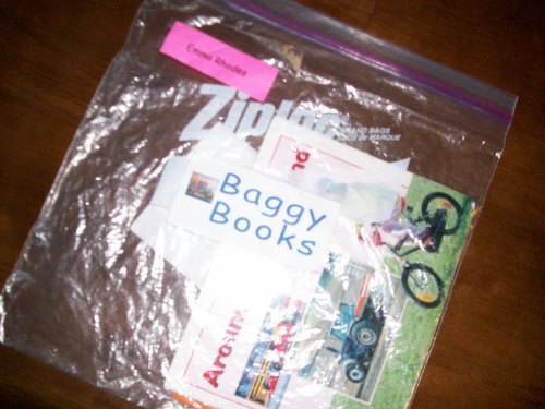 baggy-books1