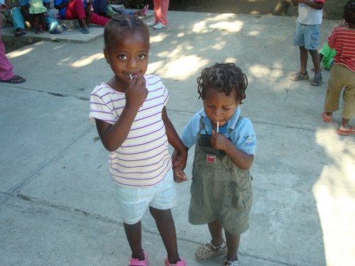 frankie-on-facebook-2