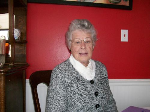 great-nana-and-emma-007