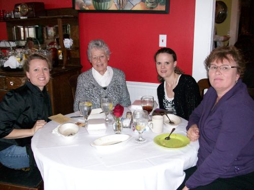 great-nana-and-emma-009