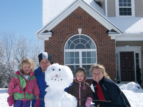 snow-day-013