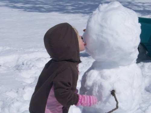 snow-day-0171