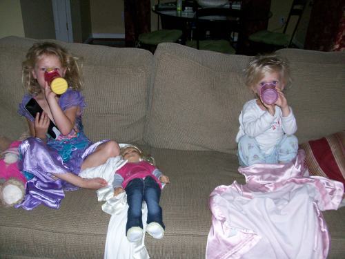 mothers day 09 mothers day 09