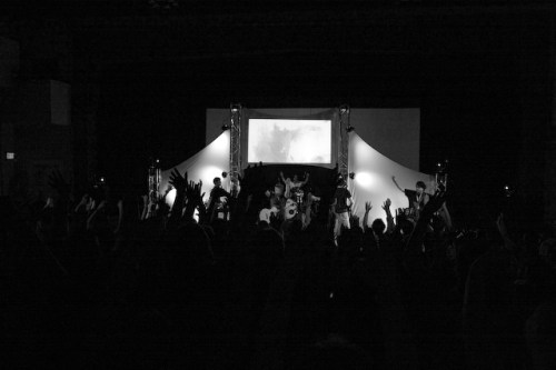 wayfarer camp wayfarer camp