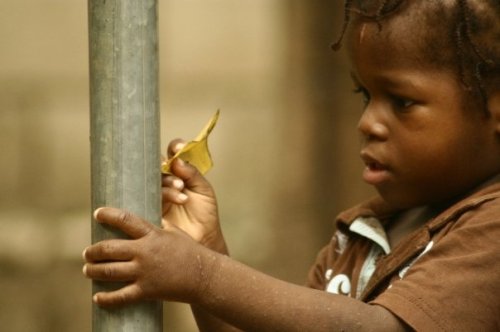 5141_1172775356110_1129807382_30534447_2841904_n 5141_1172775356110_1129807382_30534447_2841904_n