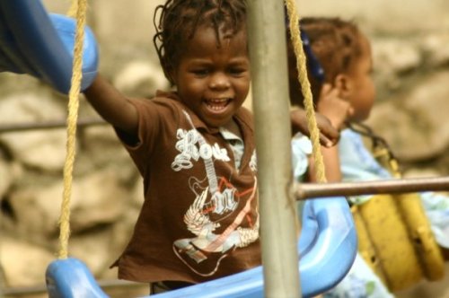 5141_1172775636117_1129807382_30534454_4274495_n 5141_1172775636117_1129807382_30534454_4274495_n