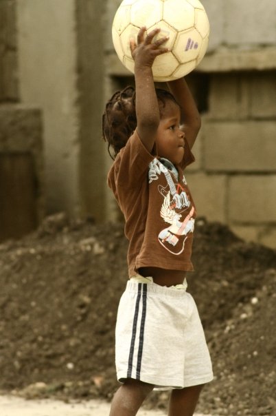 5141_1172775756120_1129807382_30534457_5533284_n 5141_1172775756120_1129807382_30534457_5533284_n