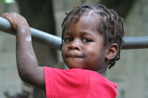 August 091 August 091