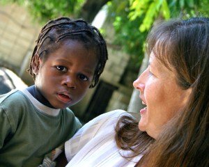 2009-09-24%20080 2009-09-24%20080