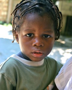 2009-09-24%20082 2009-09-24%20082