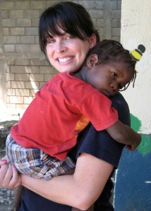 2009-09-26%20061 2009-09-26%20061