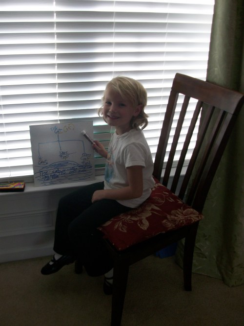 Emma Playing School 004