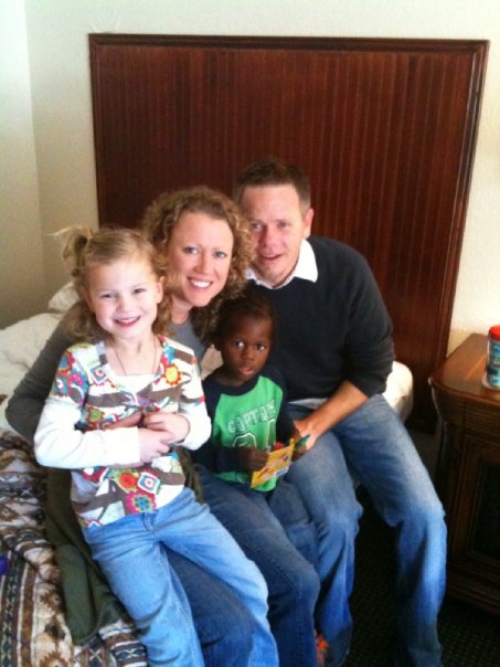 18052_1333166135821_1431065521_30951167_5358148_n