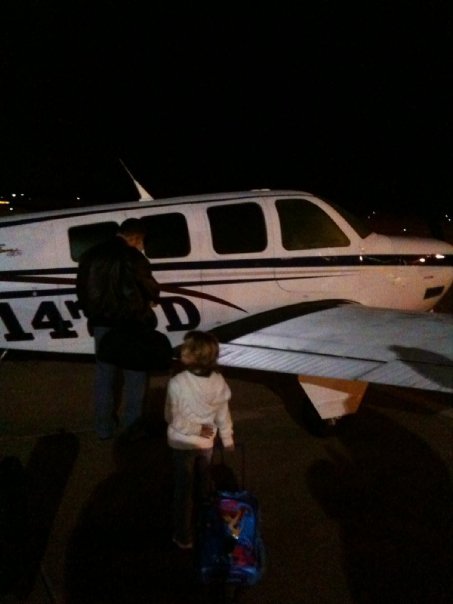 18052_1333166255824_1431065521_30951170_3175481_n