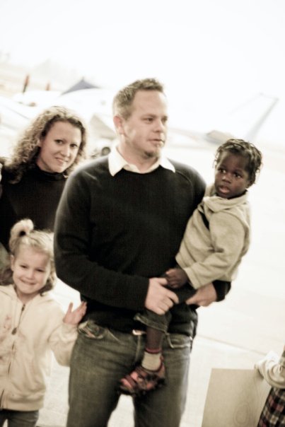 22767_712416514558_12709986_40627709_1907146_n