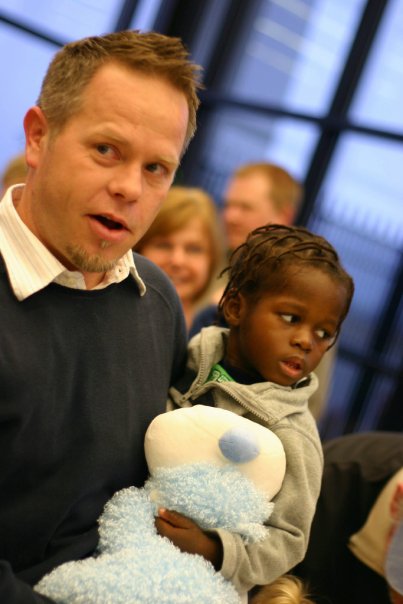 22767_712416519548_12709986_40627710_7743029_n