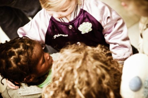 22767_712416524538_12709986_40627711_7239149_n