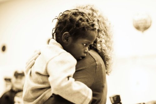 22767_712416534518_12709986_40627713_6222476_n