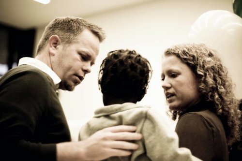 22767_712416539508_12709986_40627714_310885_n